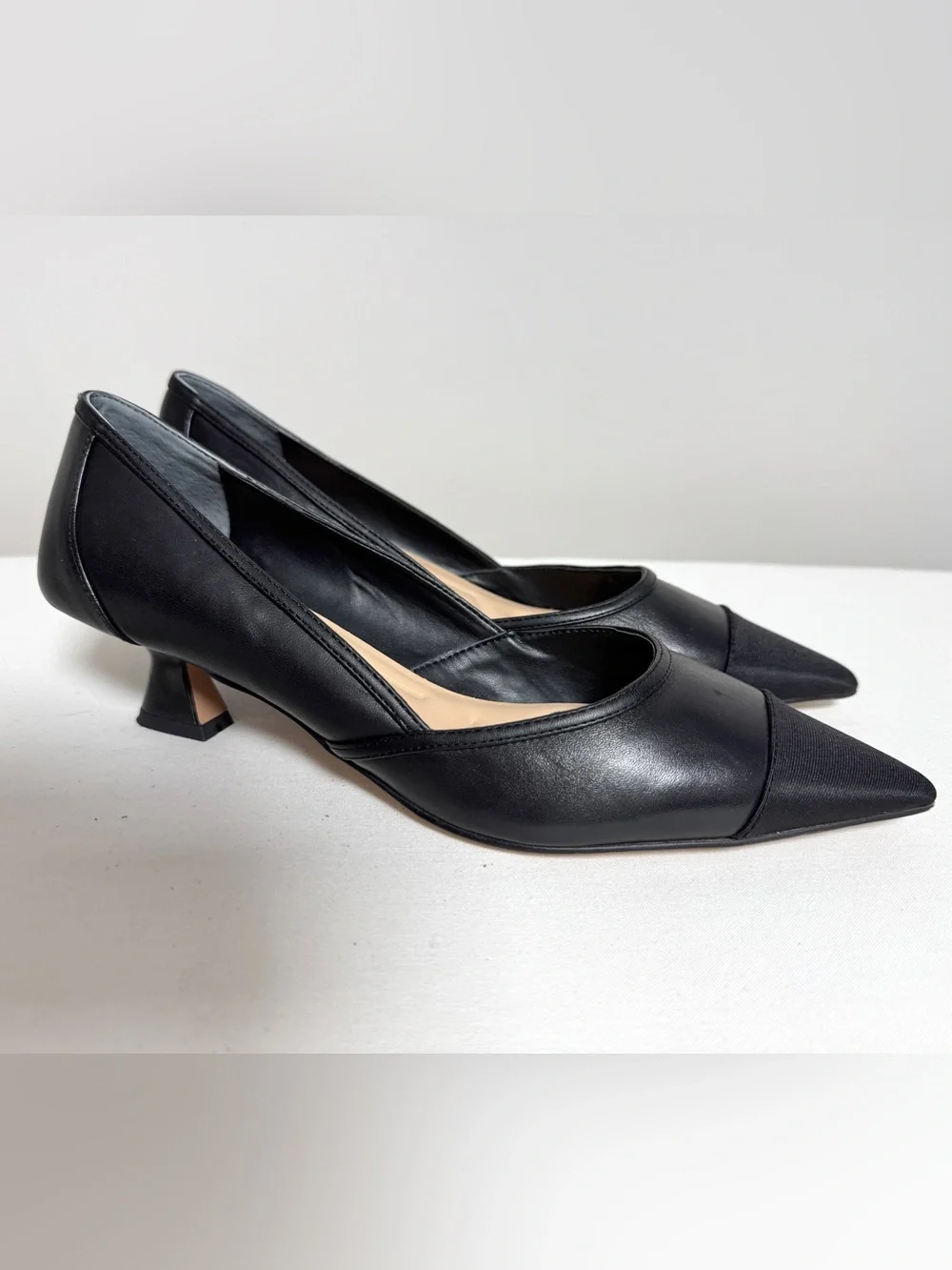 Franco Sarto franco sarto